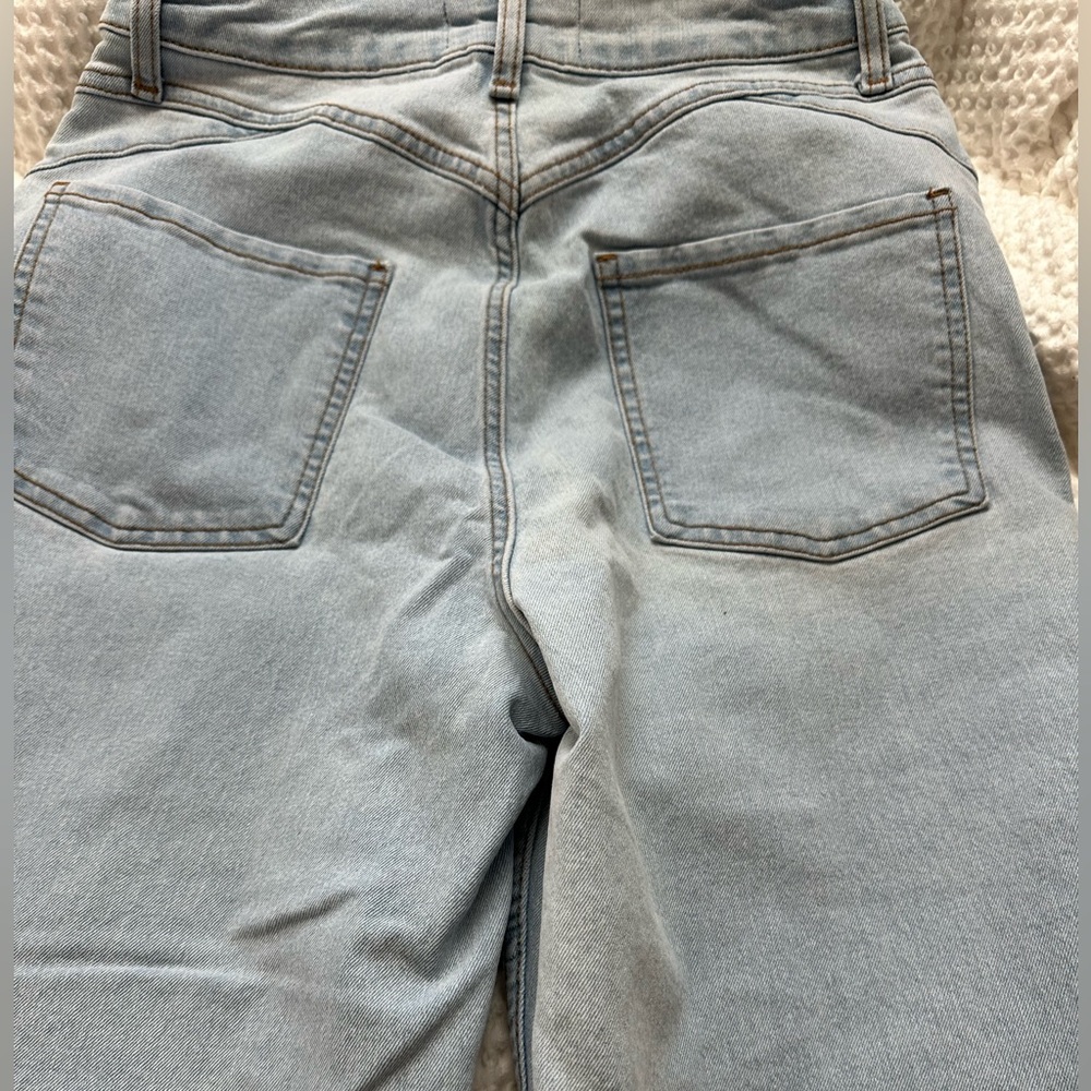 Mom Jeans - Primark - Picture 4 of 7